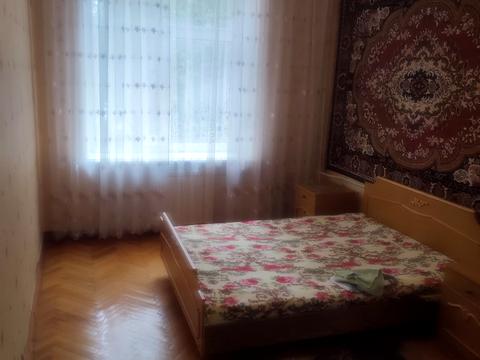 квартира за адресою Джона Маккейна вул. (Івана Кудрі), 39