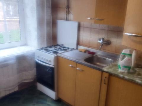 квартира за адресою Джона Маккейна вул. (Івана Кудрі), 39