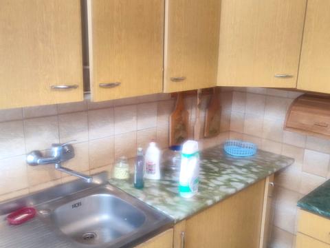 квартира за адресою Джона Маккейна вул. (Івана Кудрі), 39