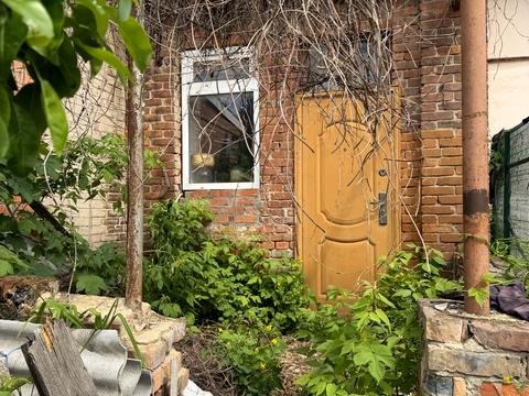 квартира по адресу Здоровʼя ул., 18