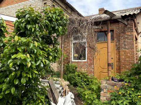 квартира по адресу Здоровʼя ул., 18