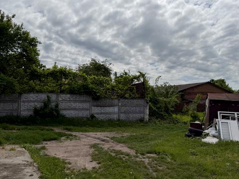 квартира по адресу Здоровʼя ул., 18