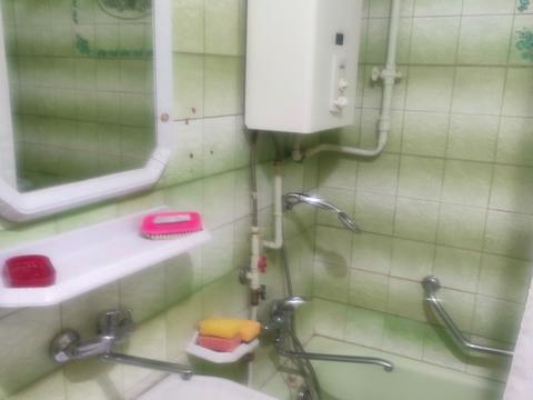 квартира за адресою Джона Маккейна вул. (Івана Кудрі), 39