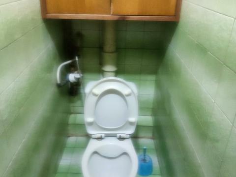 квартира за адресою Джона Маккейна вул. (Івана Кудрі), 39