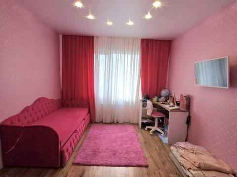 квартира за адресою Вишняківська вул., 2