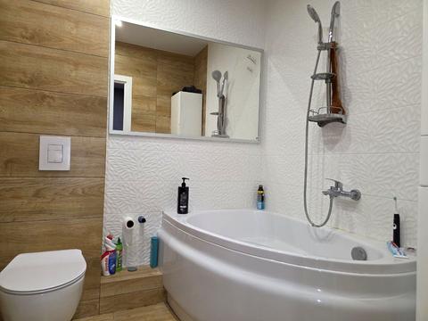 квартира за адресою Вишняківська вул., 2