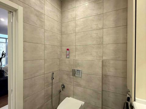 квартира за адресою Французький бульв., 60а