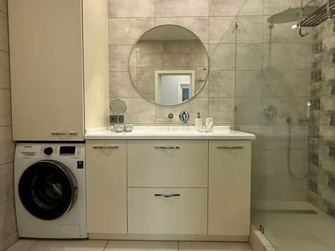 квартира за адресою Французький бульв., 60а