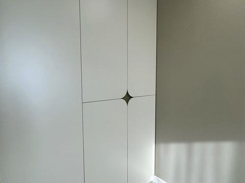 квартира по адресу Генуэзская ул., 1/1