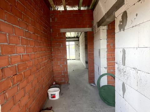будинок за адресою Гайдамацька