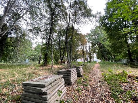 комерційна за адресою Броварська вул., 4б