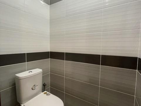 квартира за адресою Кавказька вул., 15