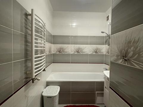 квартира за адресою Кавказька вул., 15