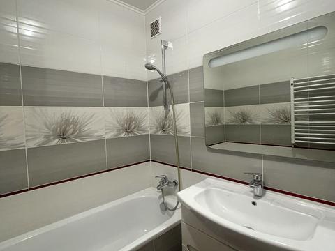 квартира за адресою Кавказька вул., 15
