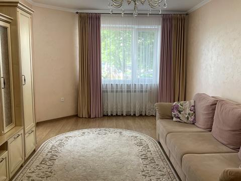 квартира за адресою Кавказька вул., 15