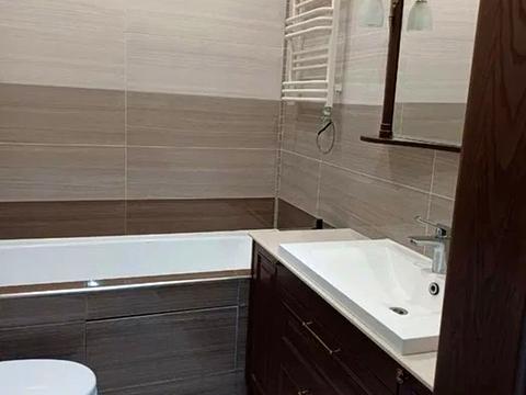 квартира за адресою Віталія Грицаєнка просп., 18а
