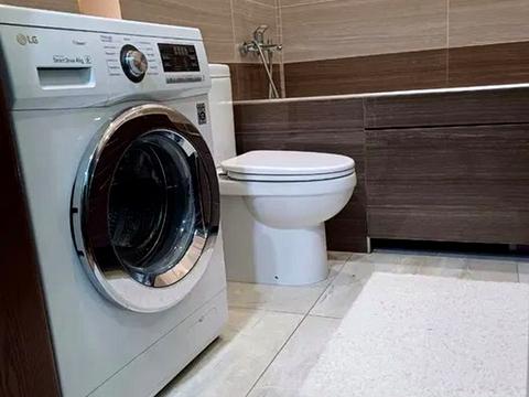 квартира за адресою Віталія Грицаєнка просп., 18а