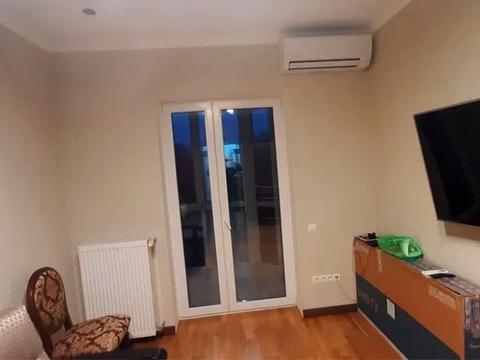 квартира за адресою Віталія Грицаєнка просп., 18а