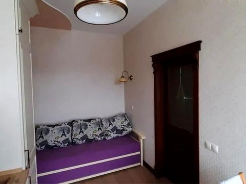 квартира за адресою Віталія Грицаєнка просп., 18а