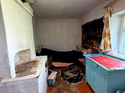 дом по адресу вул.Одеська, 44