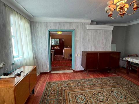 дом по адресу вул.Одеська, 44
