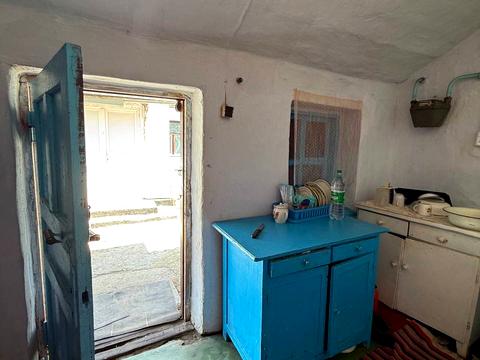 дом по адресу вул.Одеська, 44