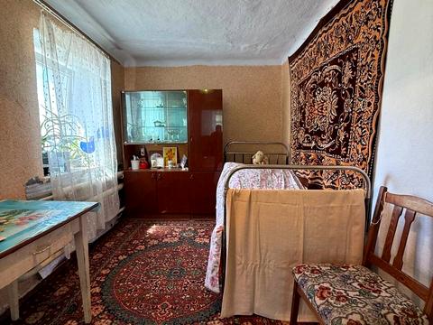 дом по адресу вул.Одеська, 44