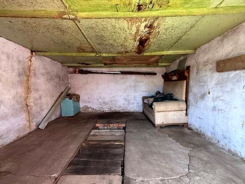 дом по адресу вул.Одеська, 44
