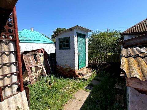 дом по адресу вул.Одеська, 44
