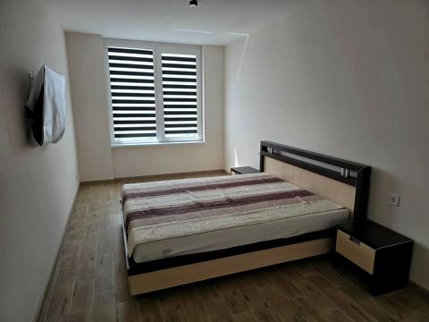 квартира за адресою Степана Бандери вул., (Будинок 4)