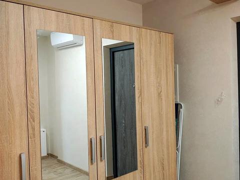 квартира за адресою Степана Бандери вул., (Будинок 4)