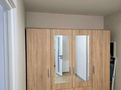 квартира за адресою Степана Бандери вул., (Будинок 4)
