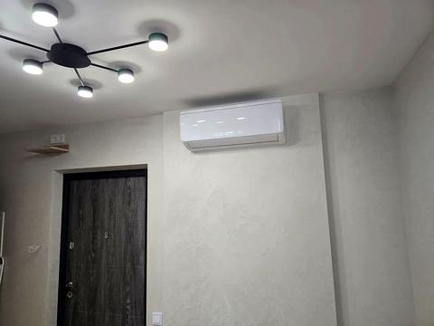 квартира за адресою Степана Бандери вул., (Будинок 4)