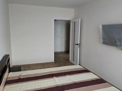 квартира за адресою Степана Бандери вул., (Будинок 4)