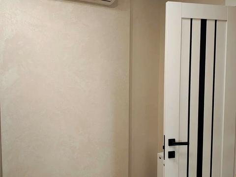 квартира за адресою Степана Бандери вул., (Будинок 4)