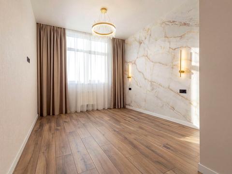 квартира за адресою Краснова вул., (65 перлина)
