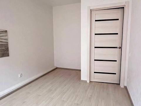 квартира по адресу Тихая ул., (Будинок 4)