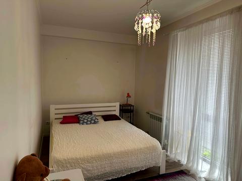 квартира по адресу Григорія Чупринки ул. (Чудновського), 8