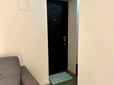 квартира по адресу Григорія Чупринки ул. (Чудновського), 8