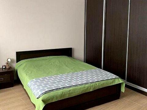 квартира за адресою Олени Пчілки вул., 8