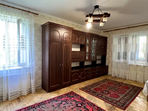 квартира по адресу Коновальца ул., 12