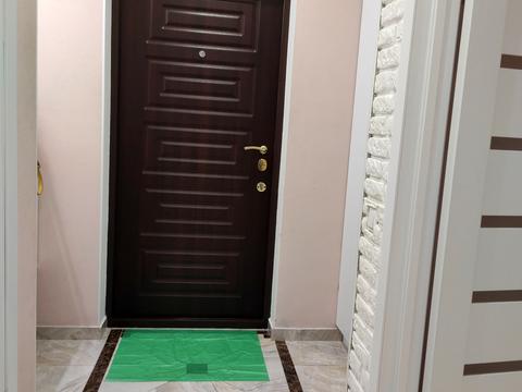 квартира за адресою Академіка Сахарова вул., (30 перлина)
