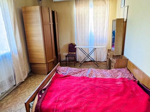 квартира за адресою Бориса Лятошинського вул., 16