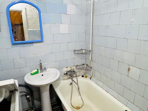 квартира за адресою Бориса Лятошинського вул., 16