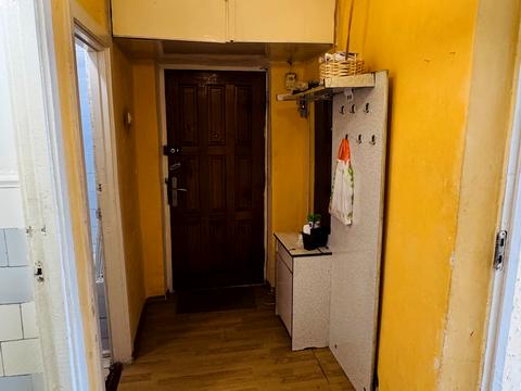 квартира за адресою Бориса Лятошинського вул., 16