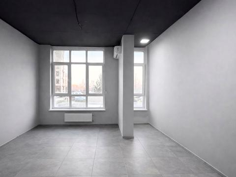 коммерческая по адресу Тираспольская ул., 52