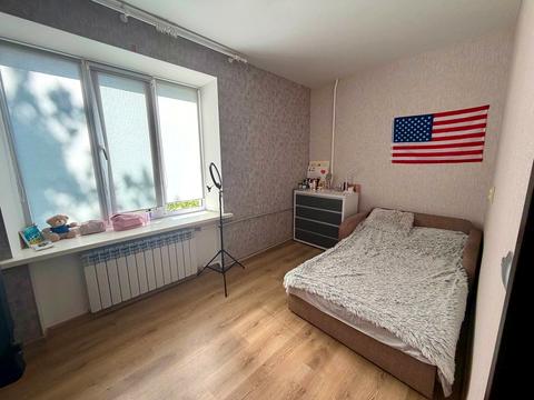 квартира за адресою Дніпро, Галини Мазепи вул. (Софії Ковалевської), 11