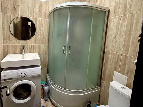 квартира за адресою Дніпро, Галини Мазепи вул. (Софії Ковалевської), 11