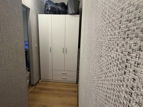 квартира за адресою Дніпро, Галини Мазепи вул. (Софії Ковалевської), 11