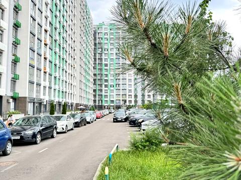 коммерческая по адресу Тираспольская ул., 52